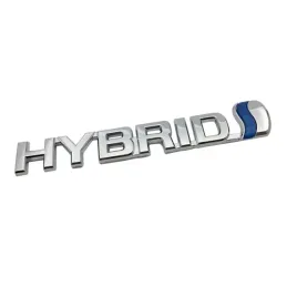 emblemat-znaczek-napis-naklejka-hybrid-toyota-abs