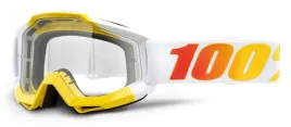 gogle-100percent-accuri-astra-szyba-przezroczysta-anti-fog-lt-88percent-92percent-wyprzed