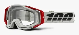 gogle-100percent-racecraft-suez-szyba-przezroczysta-anti-fog-lt-88percent-92percent-10-zr