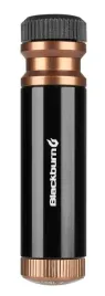 zestaw-naprawczy-blackburn-pro-plugger-tool-cnc-do-opon-tubeless-ready-cza