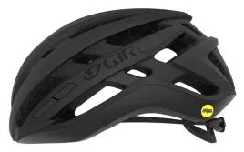kask-szosowy-giro-agilis-matte-black-roz-l-59-63-cm-new-2025