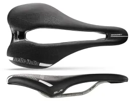 siodlo-selle-italia-slr-boost-lady-ti316-superflow-s-id-match-s3-light-g