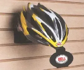 wieszak-na-kask-bell-helmet-holder-6-szt-new
