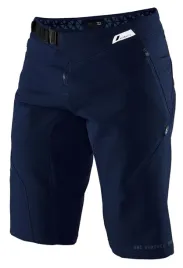 szorty-meskie-100percent-airmatic-shorts-navy-roz-36-50-eur-wyprzedaz-50percent
