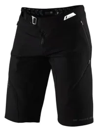 szorty-meskie-100percent-airmatic-shorts-black-roz-38-52-eur-wyprzedaz-50percent