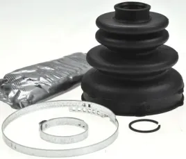 oslona-przegubu-kia-ceed-1-6crdi-06-306320-lob