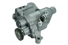pierburg-pompa-oleju-vw-golf-2-0tsi-09-