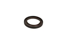 victor-reinz-simering-walka-rozrzadu-jeep-cherokee-2-8-crd-4x4-04-