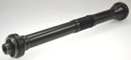 wal-napedowy-gknp10047-lob