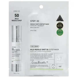 vt-cosmetics-mild-reedle-shot-50-2-step-mask-21-5-g-maska-dwuetapowa