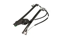 maxgear-podnosnik-szyby-vw-przod-sharan-lewy-seat-alhambra