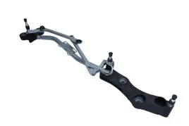 maxgear-mechanizm-wycieraczek-bmw-p-5-e60-e61-6-e63-e64-02-10-bez-sil