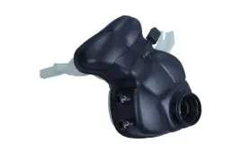 maxgear-zbiornik-wyrownawczy-mercedes-w221-s250-600-06-