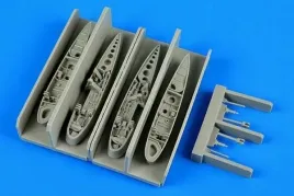 aires-7305-f9f-panther-wingfolds-1-72-hobby-boss