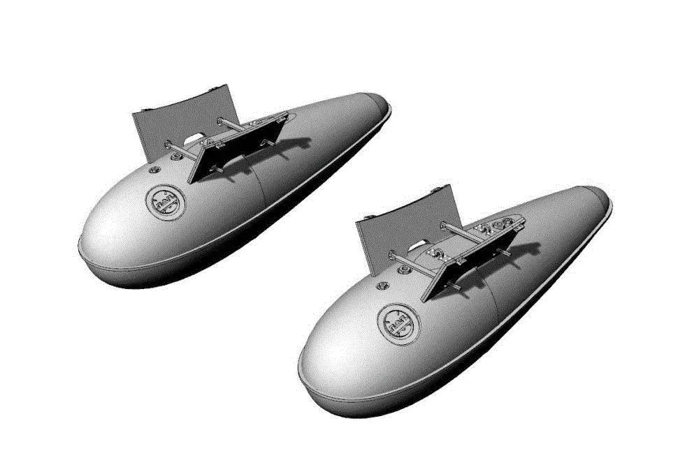 brengun-brl32047-us-110-gal-drop-tank-2pcs