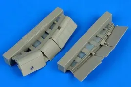 aires-7303-f4u-1-corsair-flaps-1-72-tamiya