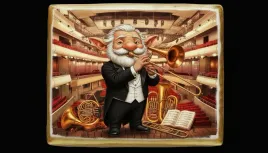 ciastko-lukier-pamiatka-krasnal-wroclawski-melodia-wroclawia-gdyby