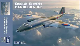canberra-b-2-amp-72018-skala-1-72