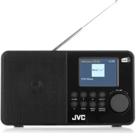 przenosne-cyfrowe-radio-fm-dab-jvc-ra-e611b-dab-black-snooze-i-sleep-4xaa