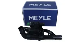 meyle-termostat-citroen-83c-20hdi-09-ford-20tdci