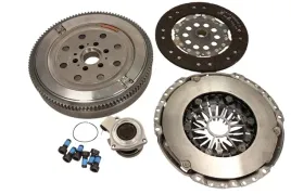 luk-sprzeglo-komplet-opel-signum-vectra-19-cdti-04-dmf