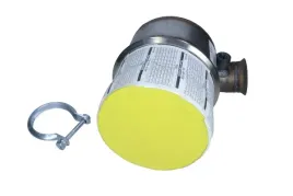 bm-catalyst-filtr-czastek-stalych-dpf-peugeot-16hdi-09-euro-5-citroen