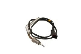 ntk-czujnik-temperatury-spalin-vw-16-20tdi-passat-04-