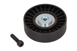 maxgear-rolka-paska-wielorowkowego-vw-a4-6-16-20tfsi-00-plastikowa