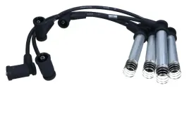 bosch-przewody-wysokiego-napiecia-ford-fiesta-13-01-