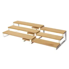 stojak-na-przyprawy-organizer-przyprawnik-regal-polka-zestw-2-szt-bialy