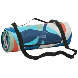 koc-piknikowy-termiczny-duzy-200x150-cm-wodoodporny-mata-plazowa-park-grill