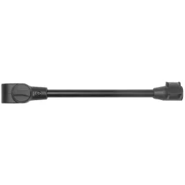 preston-uchwyt-offbox-36-keepnet-arm-long