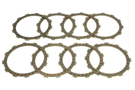 tarcza-sprzegla-fcd0108
