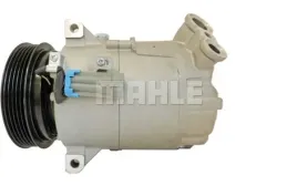 kompresor-klimatyzacji-acp1035000s-mah