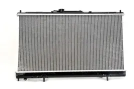 chlodnica-silnika-manualna-mitsubishi-galant-viii-2-0-2-5-09-96-10-04-4-38