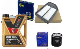 zestaw-filtrow-honda-city-1-4-olej-pf
