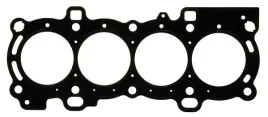 uszczelka-glowicy-ch8558-bga