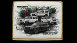 ciastko-lukier-auto-fan-pasja-brabus-gclass