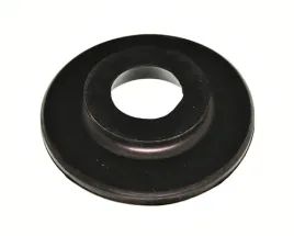maxgear-podkladka-sprezyny-skoda-tyl-octavia-ii-vw-golf-v-vi-seat-gorna