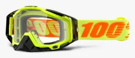 gogle-100percent-racecraft-attack-yellow-szyba-przezroczysta-anti-fog-lt-88percent-92