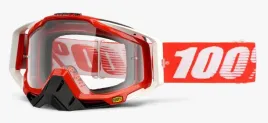 gogle-100percent-racecraft-fire-red-szyba-przezroczysta-anti-fog-lt-88percent-92percent-1