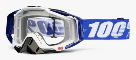 gogle-100percent-racecraft-cobalt-blue-szyba-przezroczysta-anti-fog-lt-88percent-92percent
