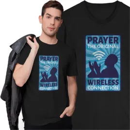 koszulka-dla-katolika-chrzescijanina-ksiedza-jezus-jesus-wiara-wi-fi