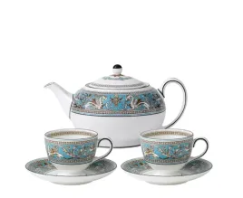 wedgwood-florencki-turkusowy-zestaw-do-herbaty-miniature