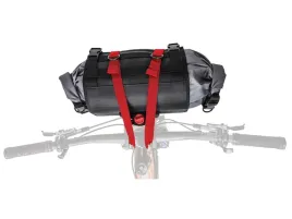 torba-na-kierownice-blackburn-outpost-handlebar-z-workiem-wodoodpornym-new