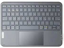 kawiatura-inateck-kb01105-g