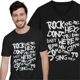 koszulka-rock-and-roll-rogi-muzyka