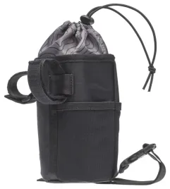 ocieplacz-do-bidonu-blackburn-outpost-carryall-personal-bag-czarny-new-202