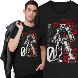 koszulka-rx-178-gundam-mk-ii-anime-manga-roboty