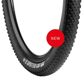 opona-mtb-vredestein-spotted-cat-superlite-29x2-00-50-622-zwijana-tpi1